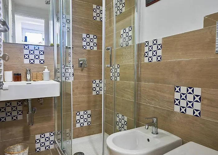 Il Cellaio בית הארחה אנה קאפרי