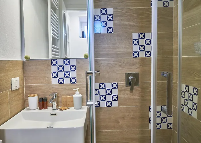 Affittacamere Il Cellaio Anacapri (Isola di Capri)