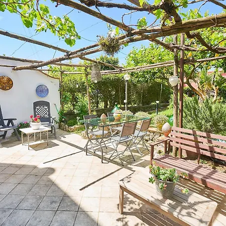 Gæstehus Il Cellaio